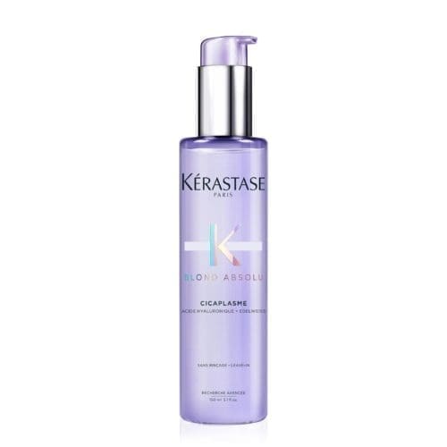 Blond Absolu – Cicaplasme -150ml