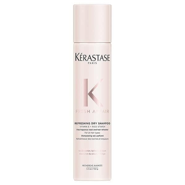 Densifique Fresh Affair Dry Shampoo Set | Thinning Hair Set