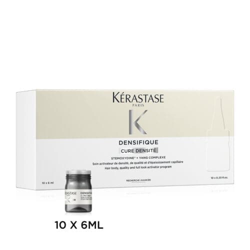 max dose of semaglutide compound Weight Loss Medicine Semaglutide Dosing Schedule max dose of semaglutide compound Weight Loss Medicine Semaglutide Dosing Schedule